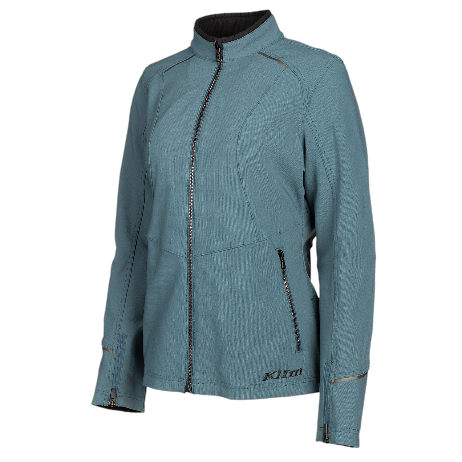  Klim Marrakesh Jacket For Women