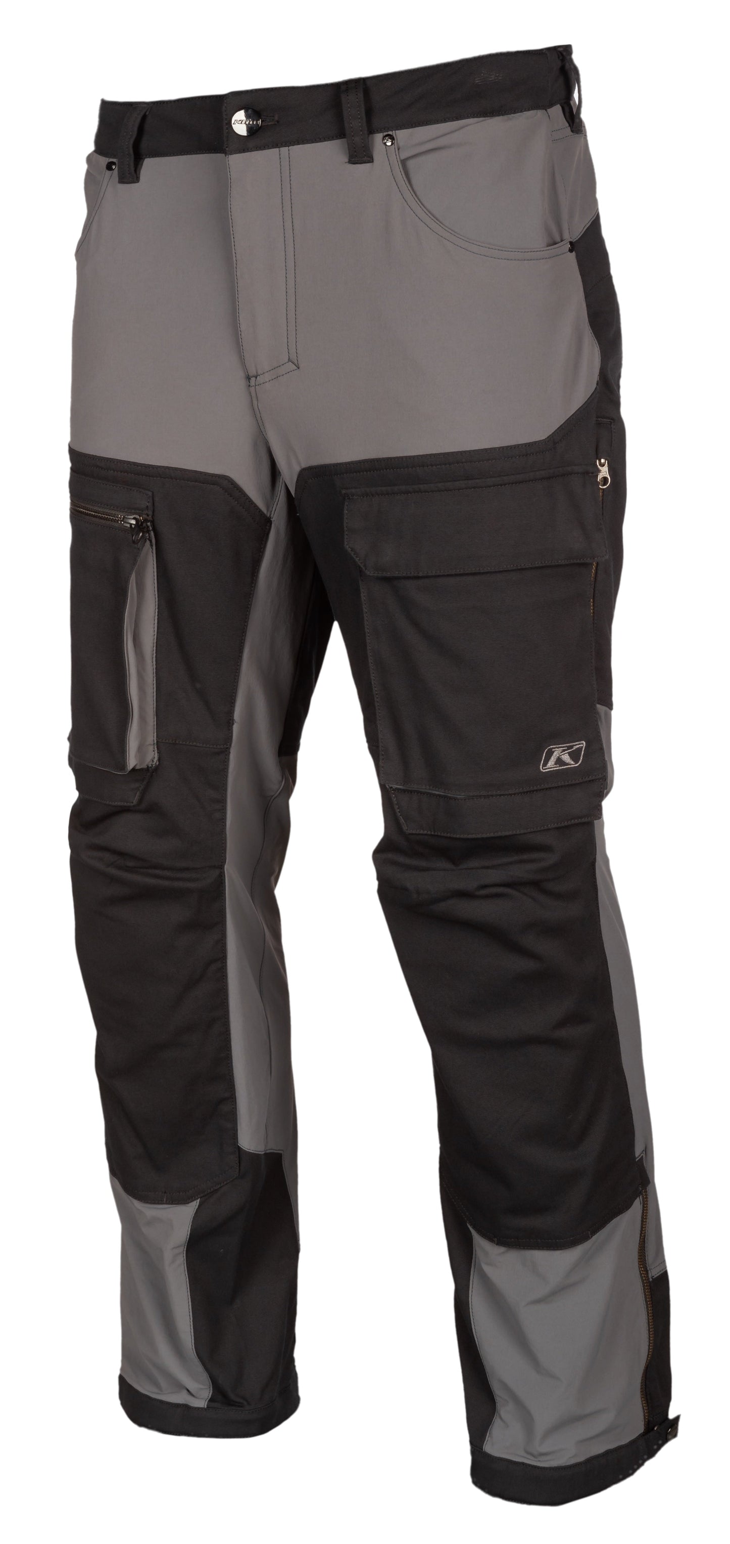  Klim 2022 Switchback Cargo Pants