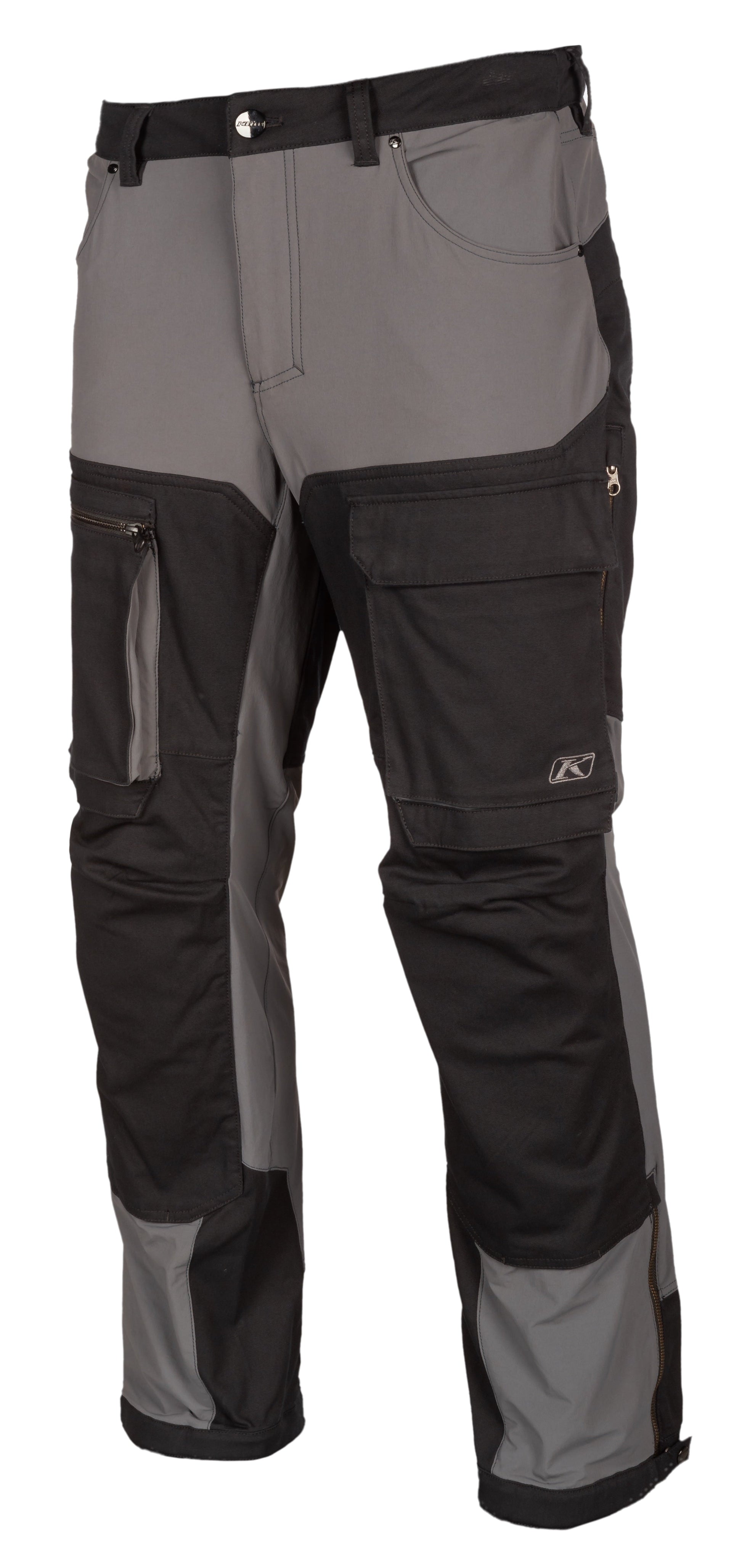  Klim 2022 Switchback Cargo Pants