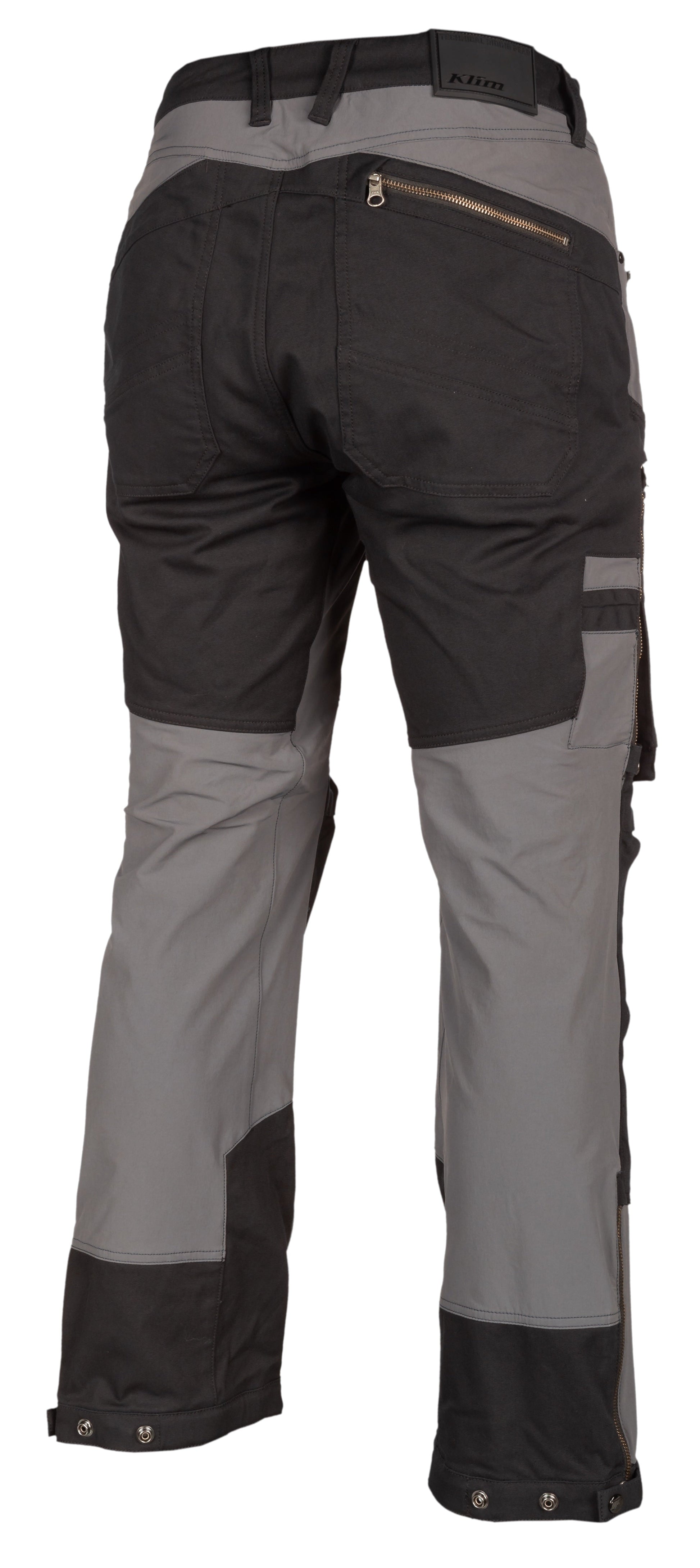  Klim 2022 Switchback Cargo Pants