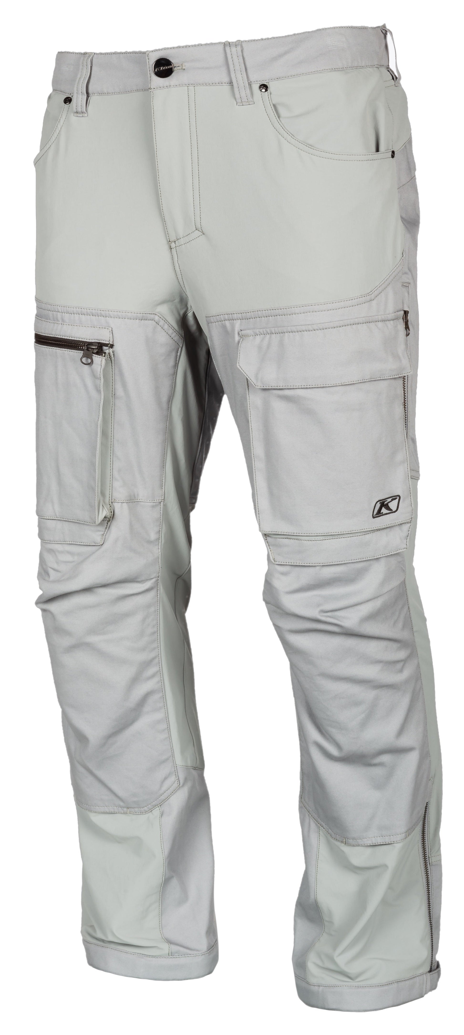  Klim 2022 Switchback Cargo Pants