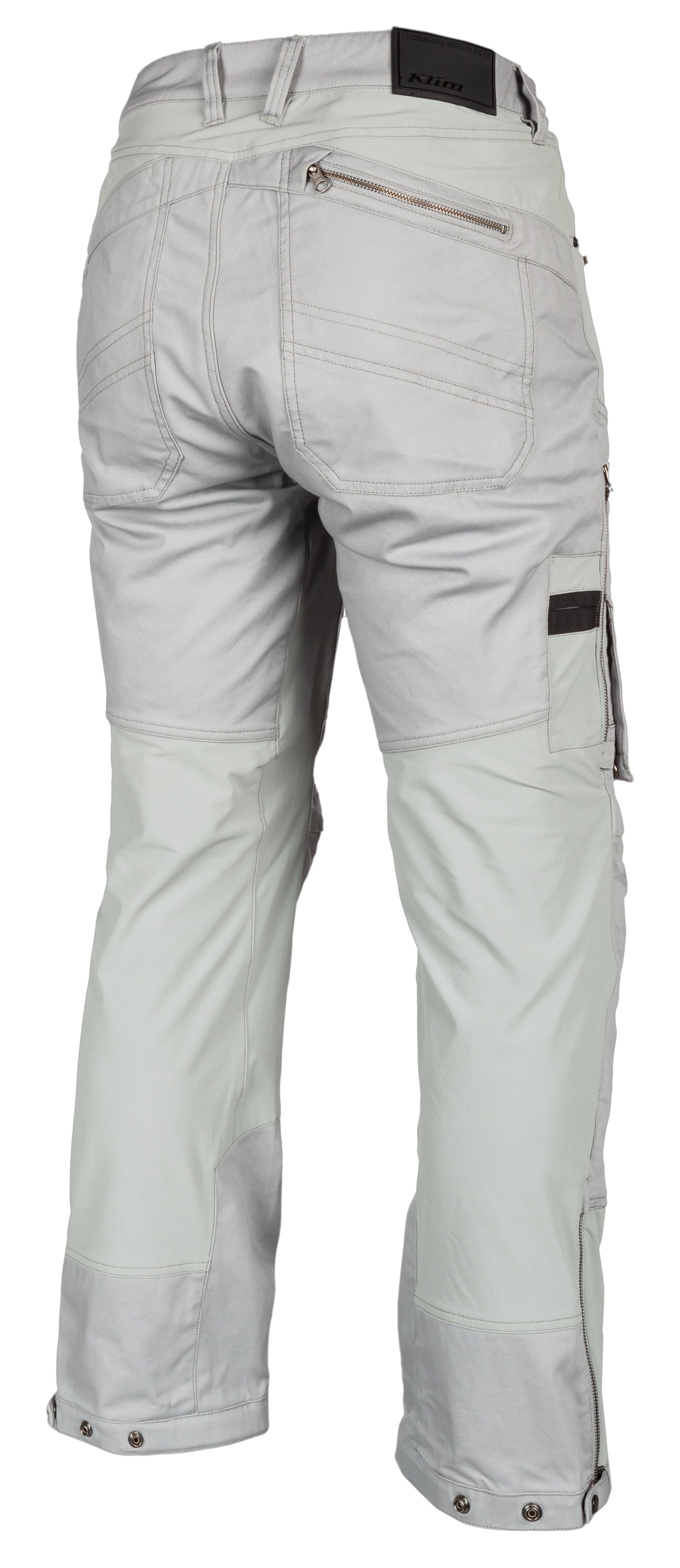  Klim 2022 Switchback Cargo Pants