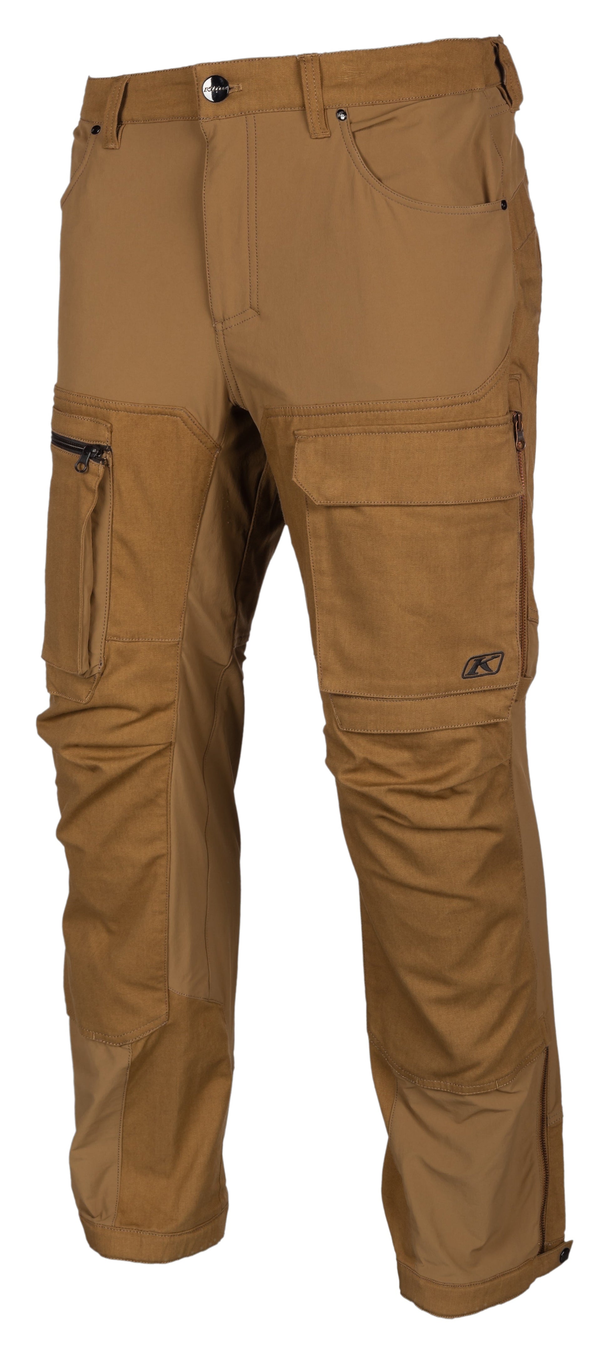  Klim 2022 Switchback Cargo Pants