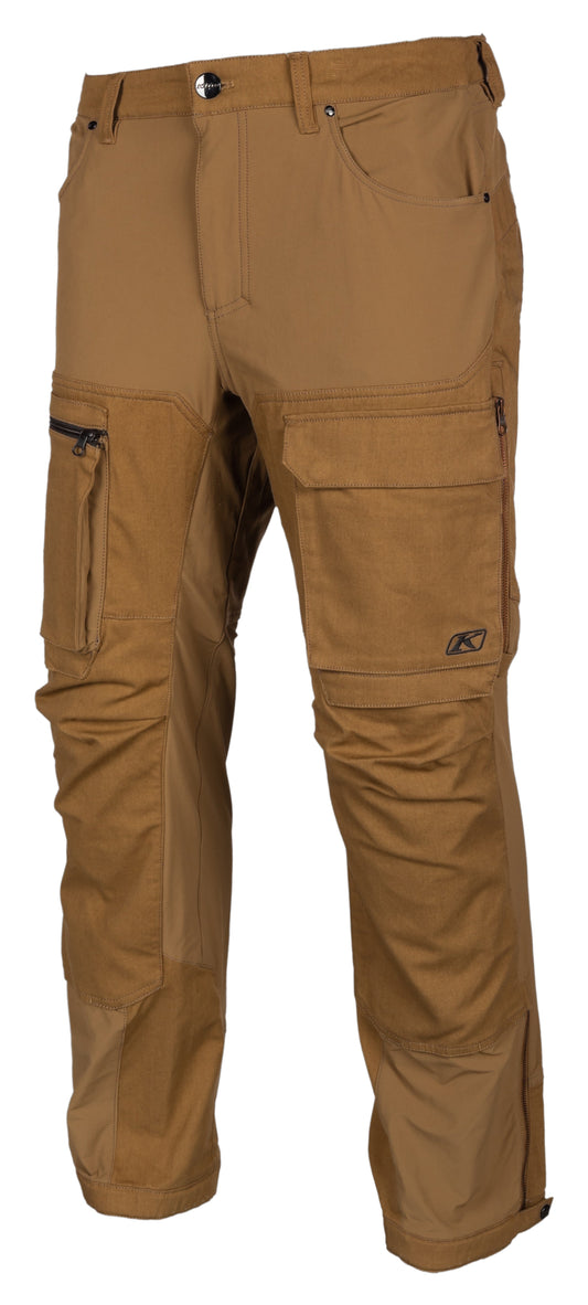  Klim 2022 Switchback Cargo Pants