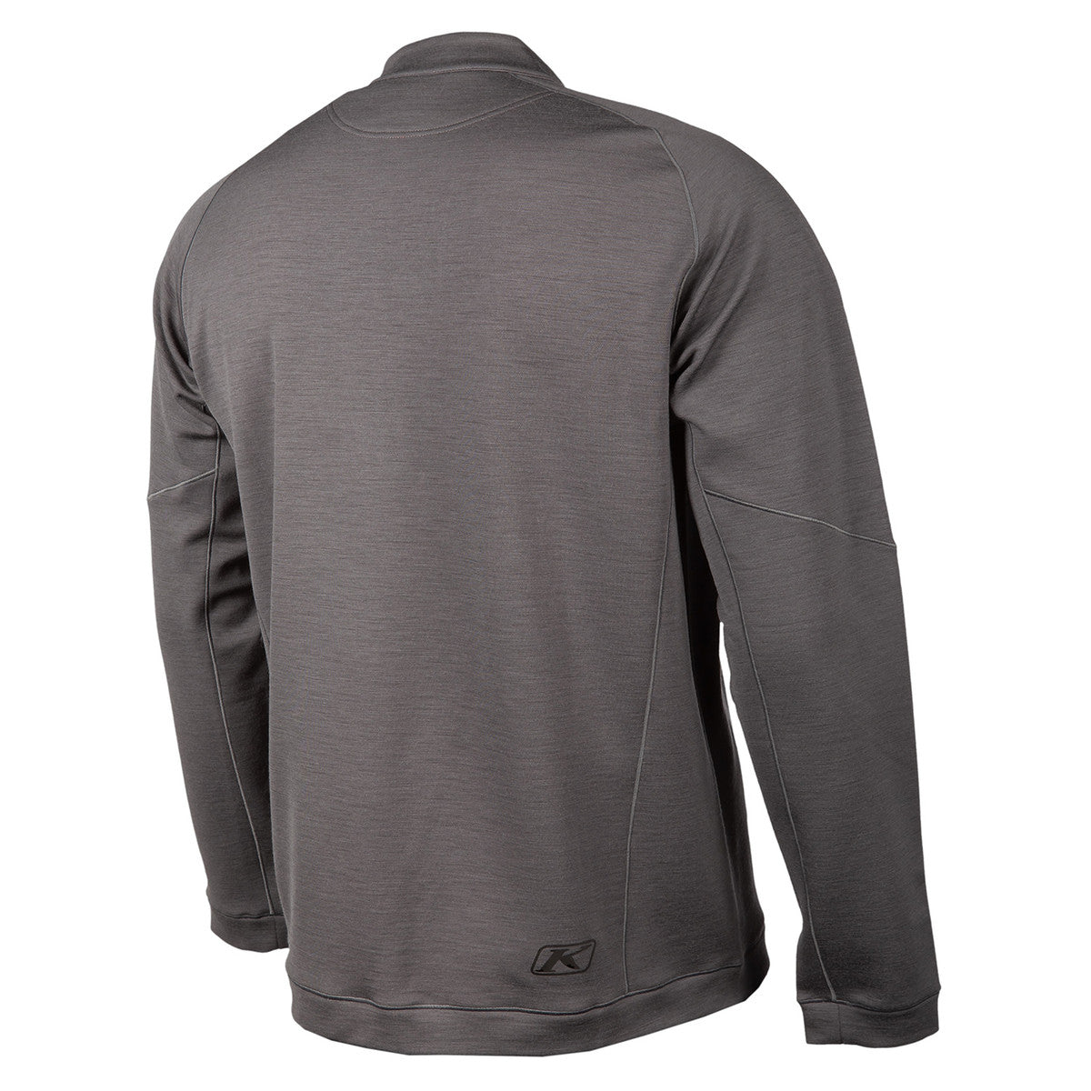  Klim 2021 Teton Merino Wool 1/4 Zip
