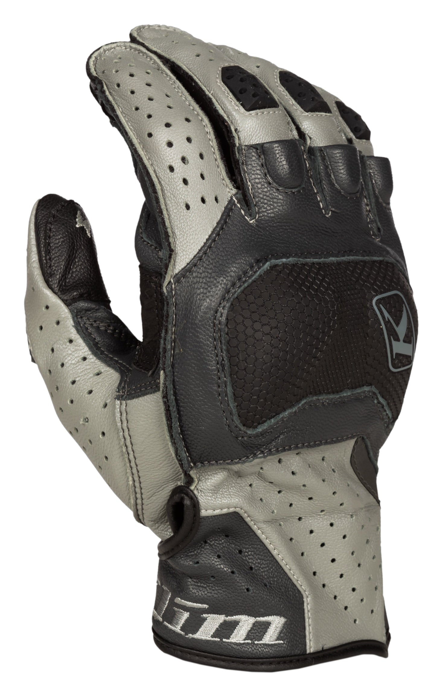  Klim 2022 Badlands Aero Pro Short Glove