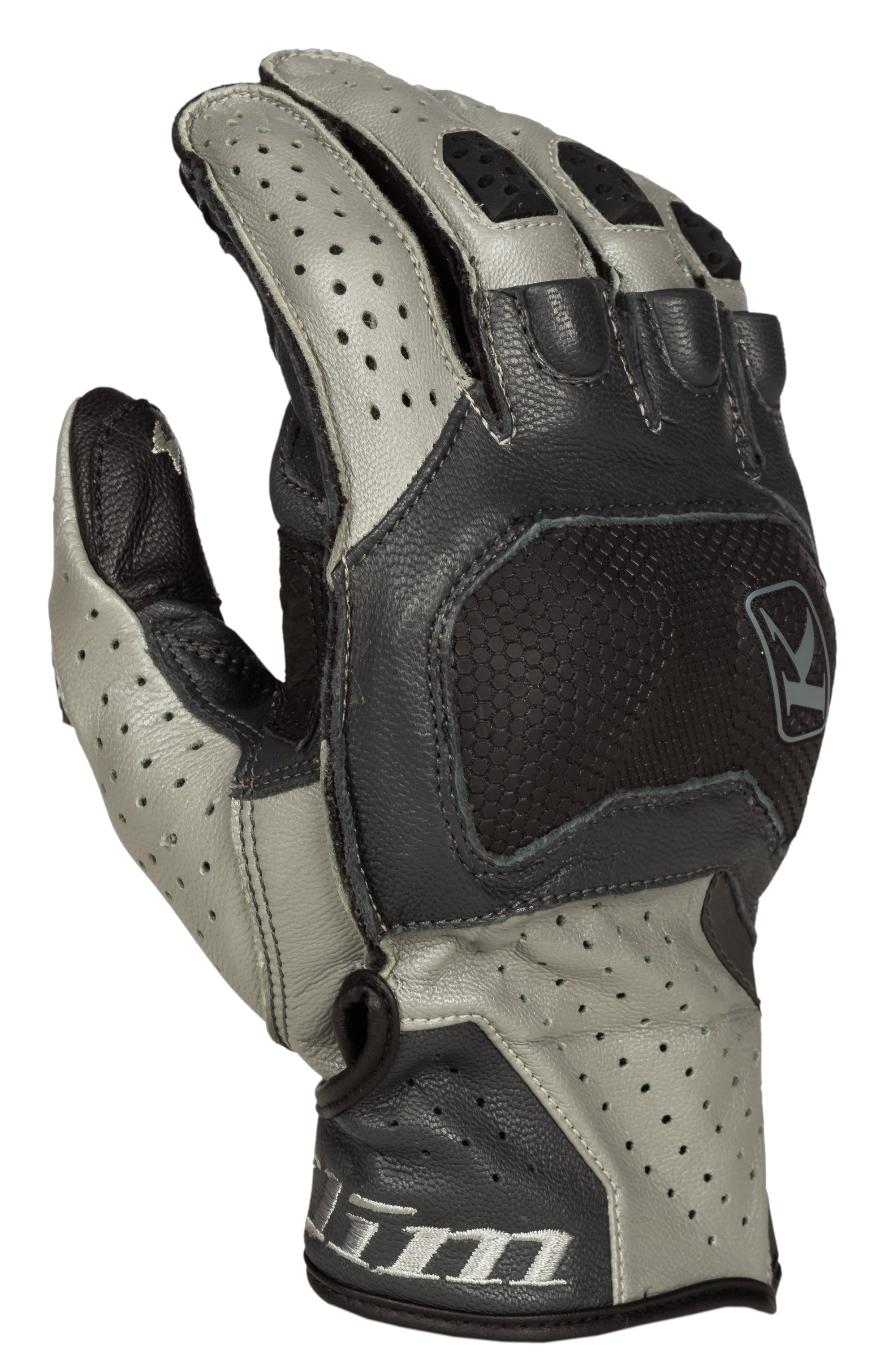  Klim 2022 Badlands Aero Pro Short Glove