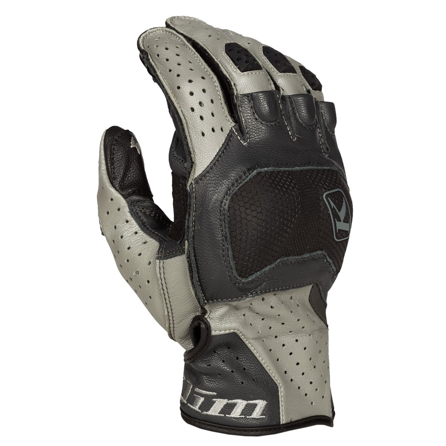  Klim Badlands Aero Pro Short Glove