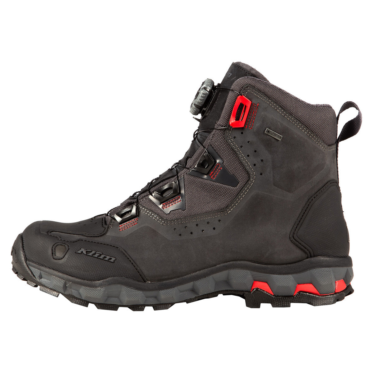  Klim 2021 Outlander GTX Boot