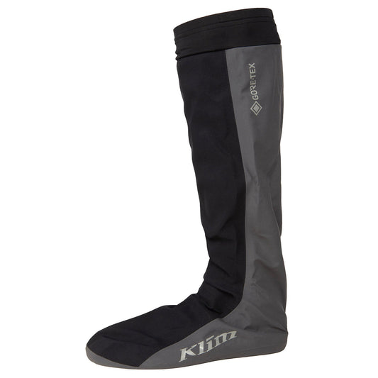  Klim Covert Gore-Tex Sock