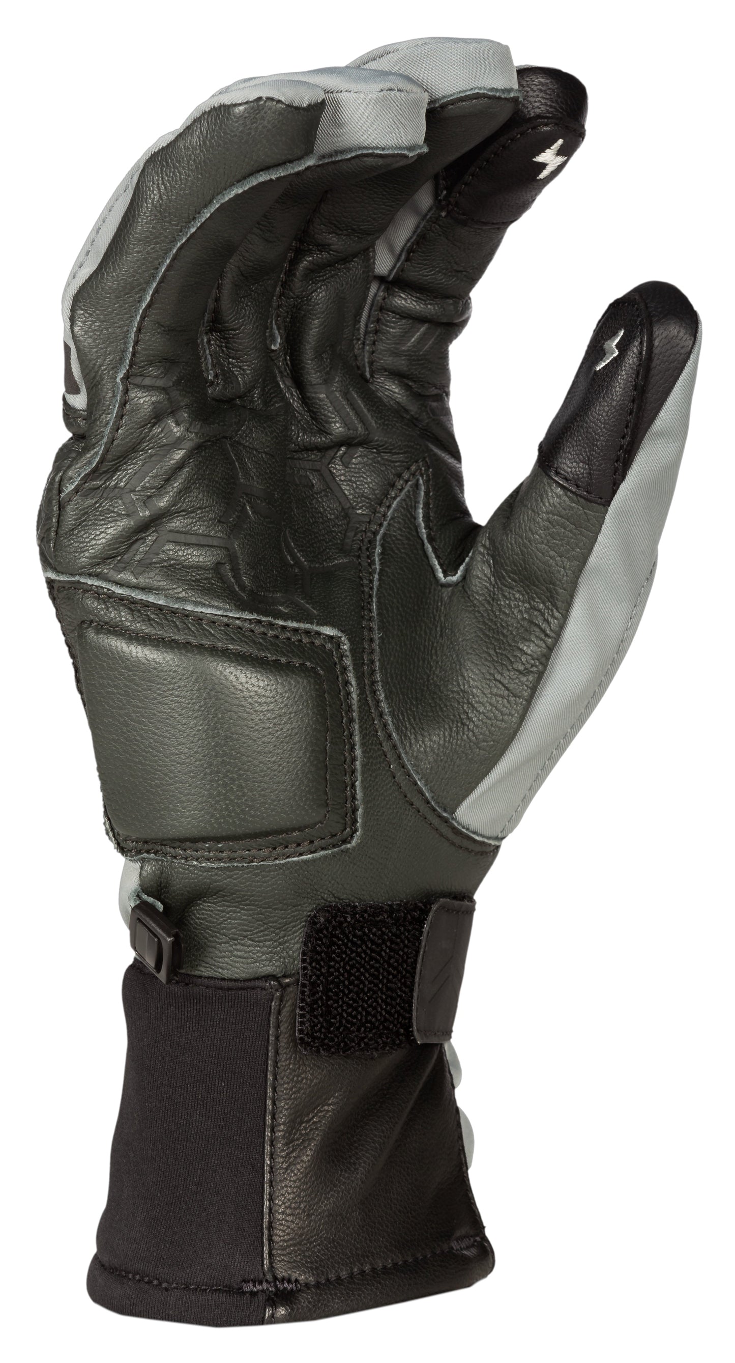 Klim 2022 Vanguard GTX Long Glove