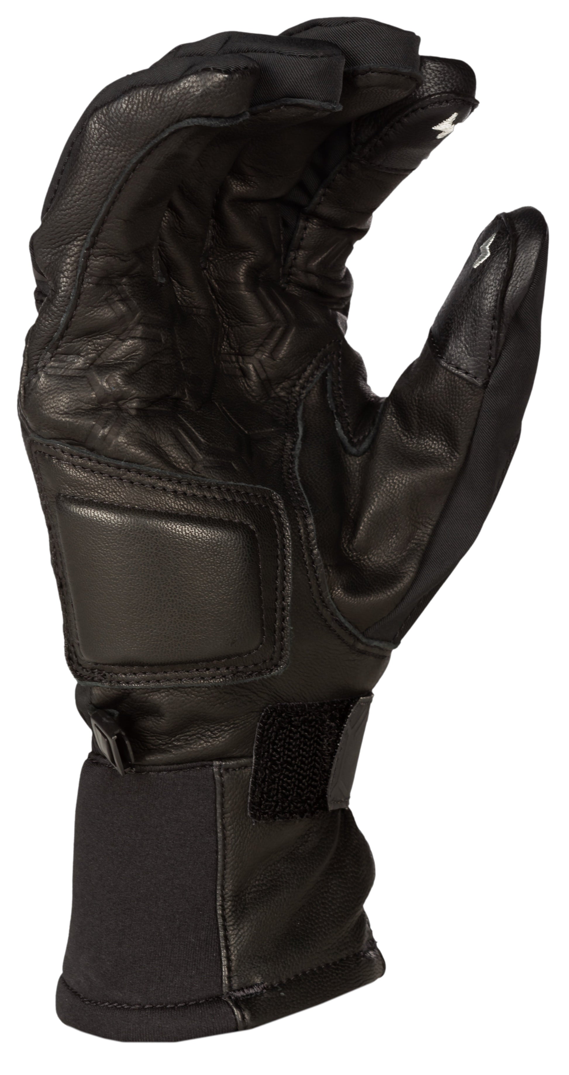 Klim 2022 Vanguard GTX Long Glove