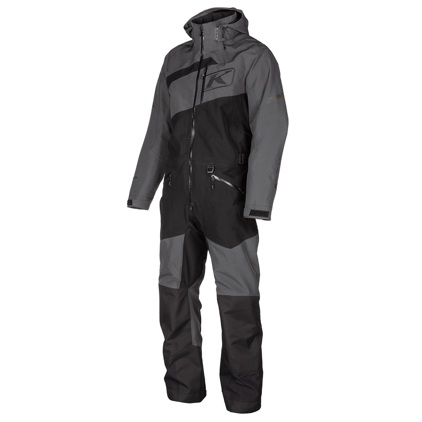  Klim Ripsa One-Piece Suits