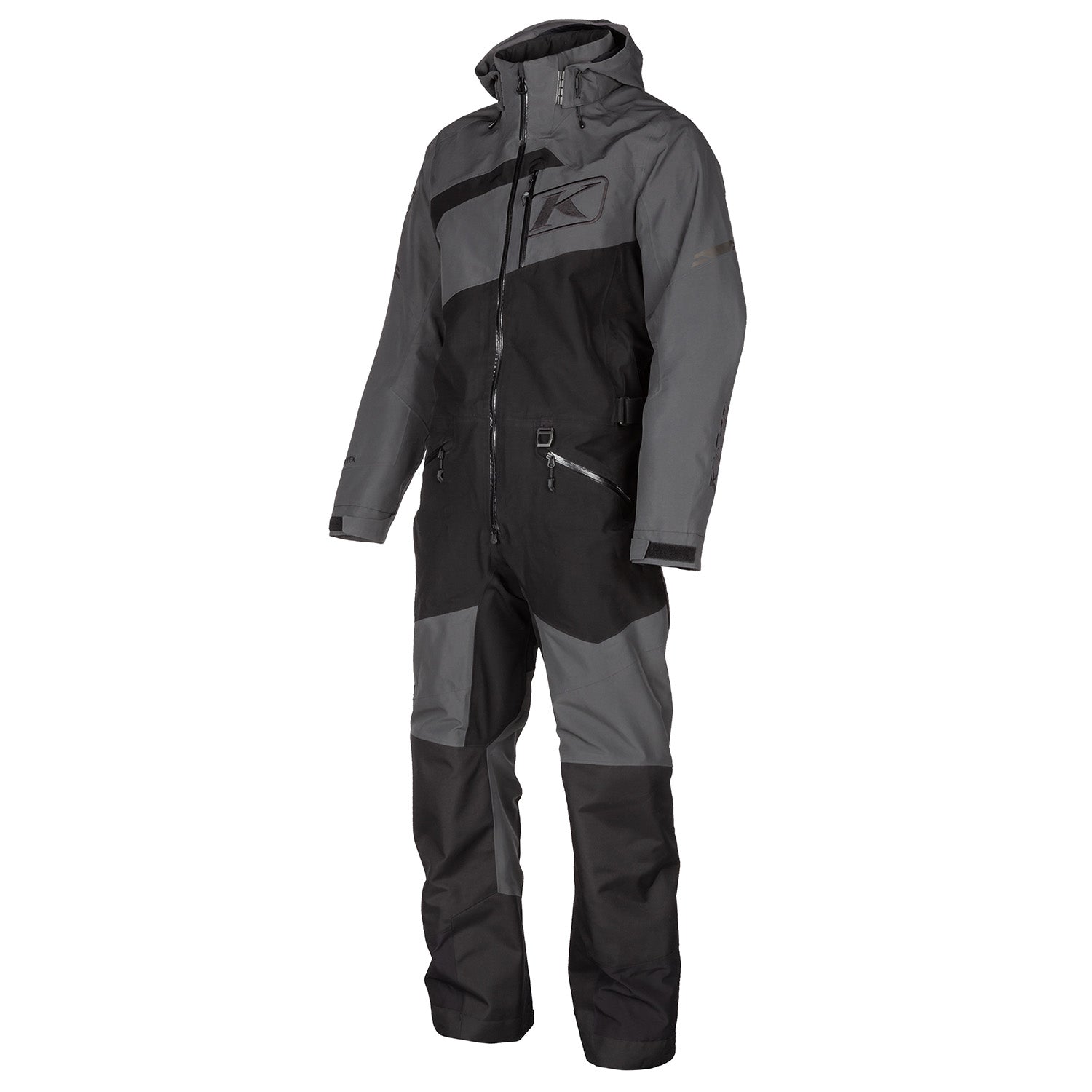  Klim Ripsa One-Piece Suits