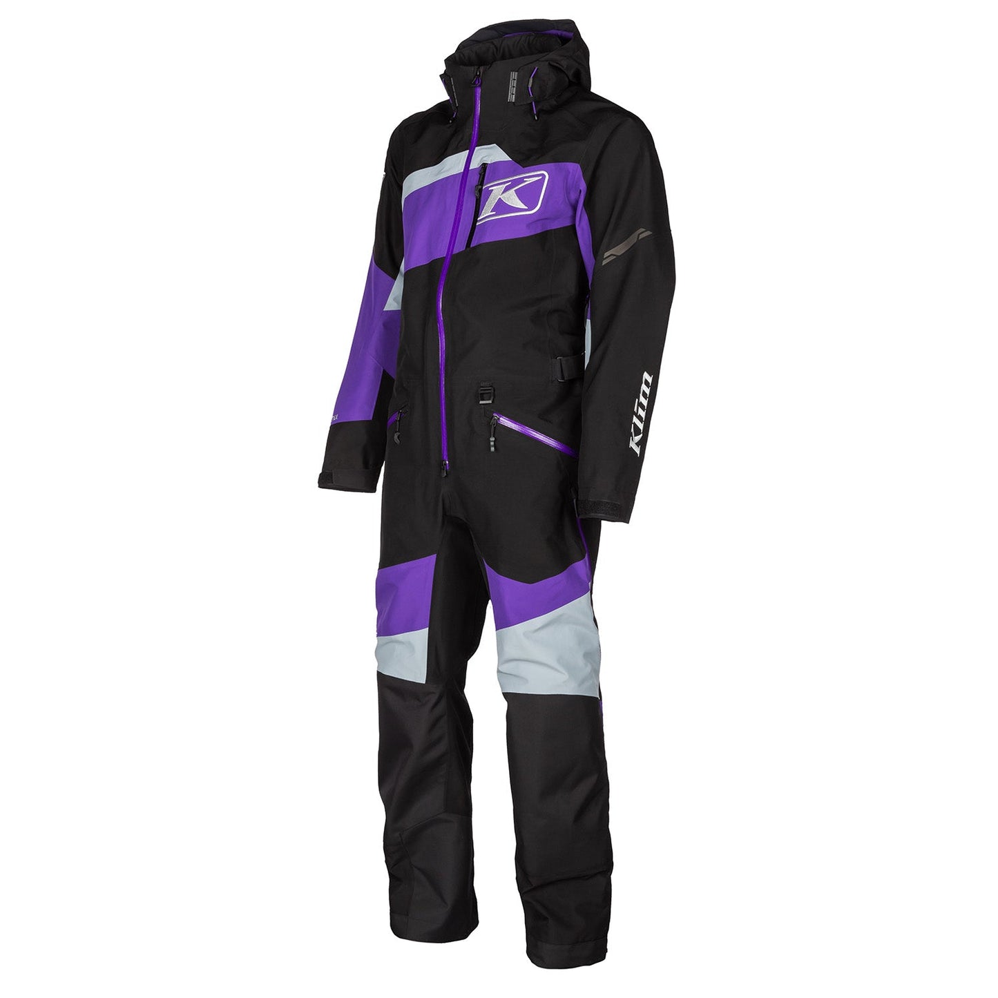  Klim Ripsa One-Piece Suits
