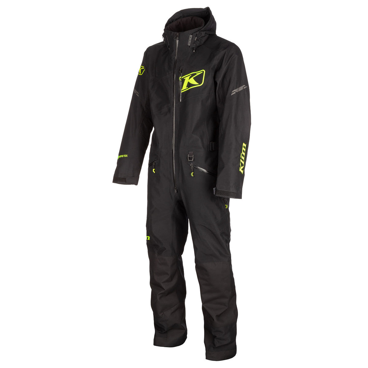  Klim Ripsa One-Piece Suits