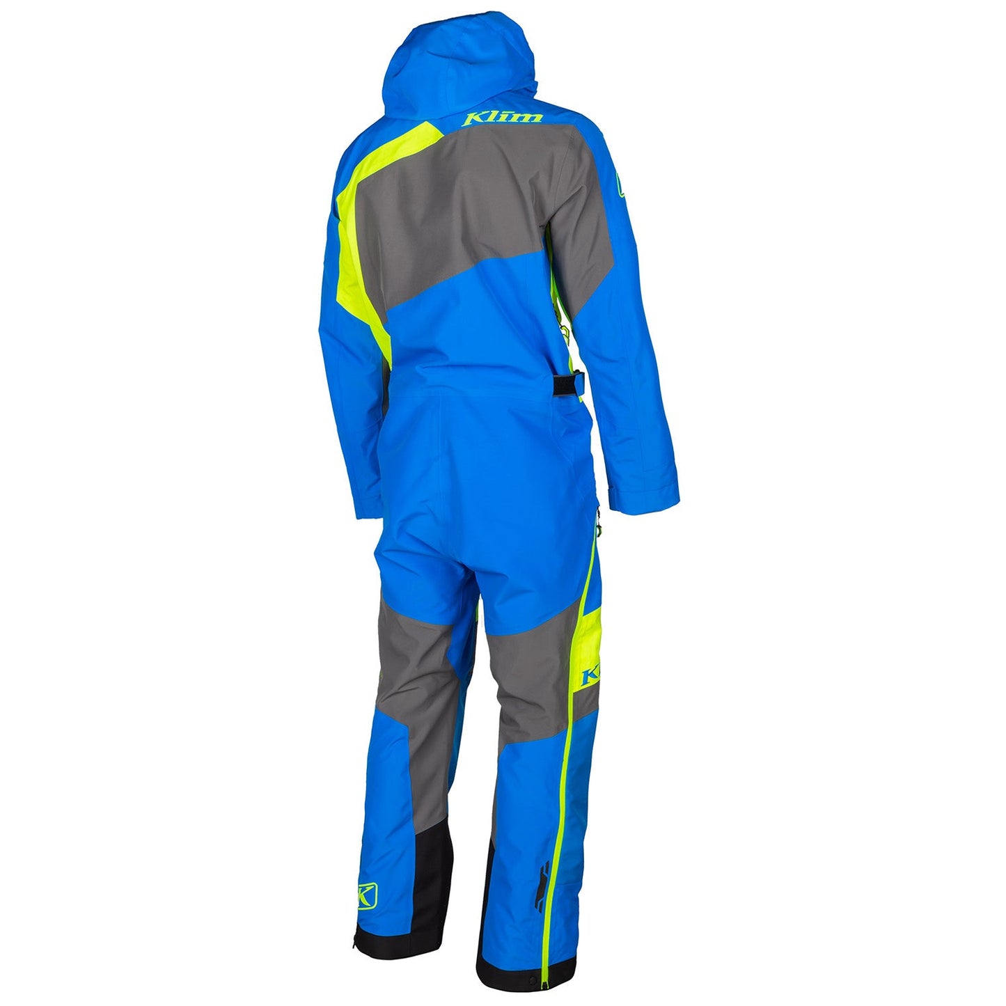  Klim Ripsa One-Piece Suits