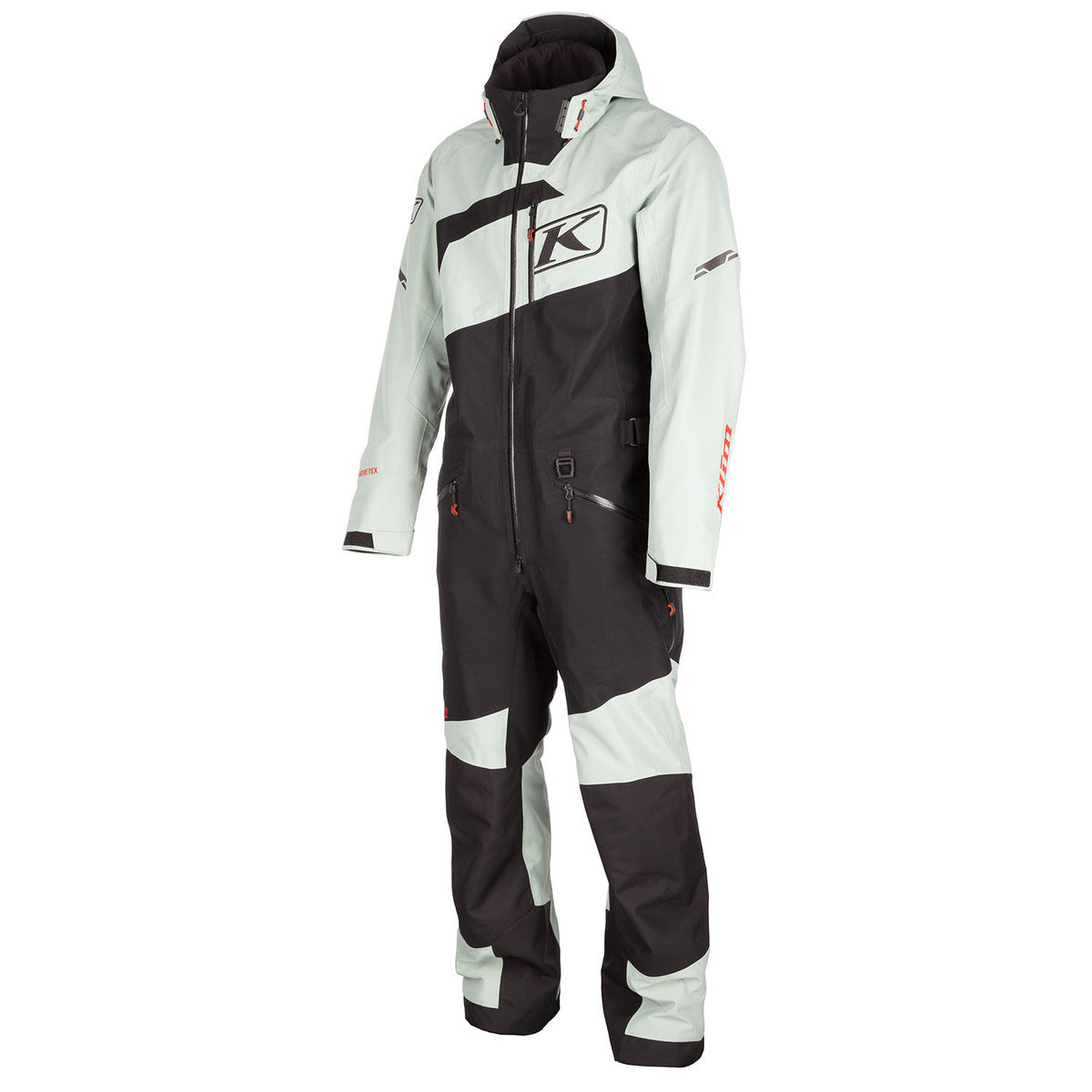 Klim Ripsa One-Piece Suits