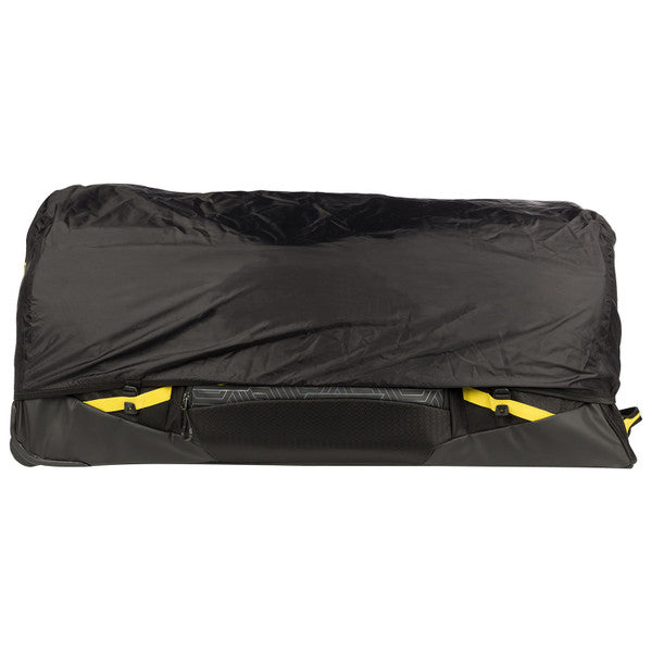  Klim Gear Bag Waterproof Cover