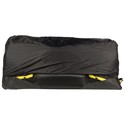  Klim Gear Bag Waterproof Cover