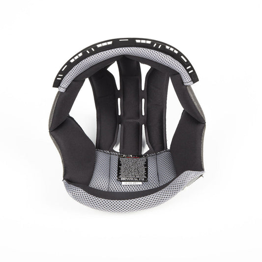  Klim R1 Air Crown Liner