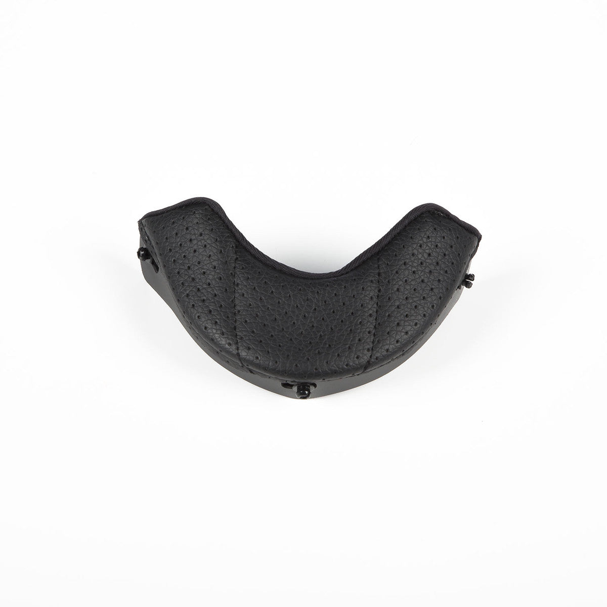 Klim R1 Air Chin Protector