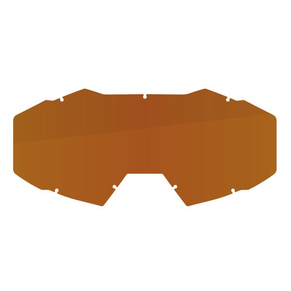 KLIM Viper Pro And Viper Replacement Lenses