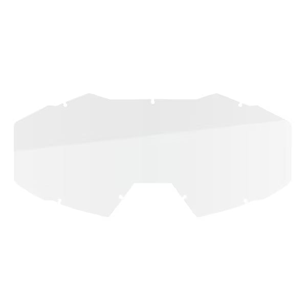 KLIM Viper Pro And Viper Replacement Lenses