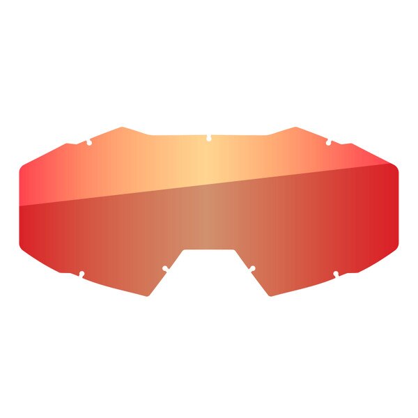 KLIM Viper Pro And Viper Replacement Lenses