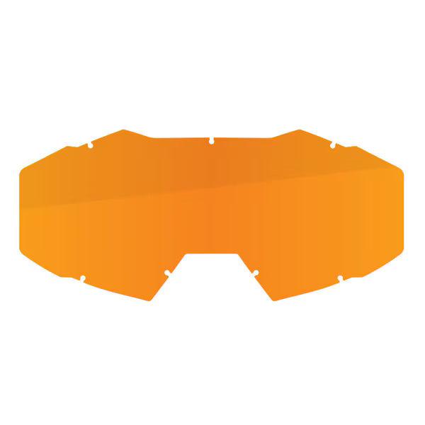 KLIM Viper Pro And Viper Replacement Lenses