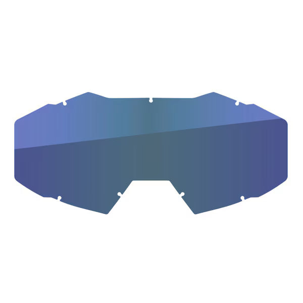 KLIM Viper Pro And Viper Replacement Lenses