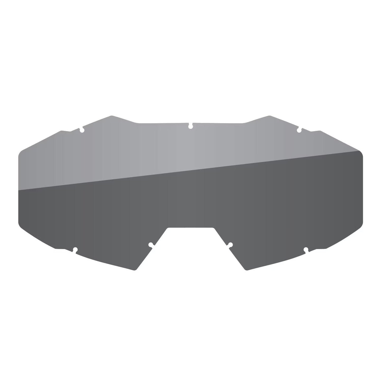 KLIM Viper Pro And Viper Replacement Lenses