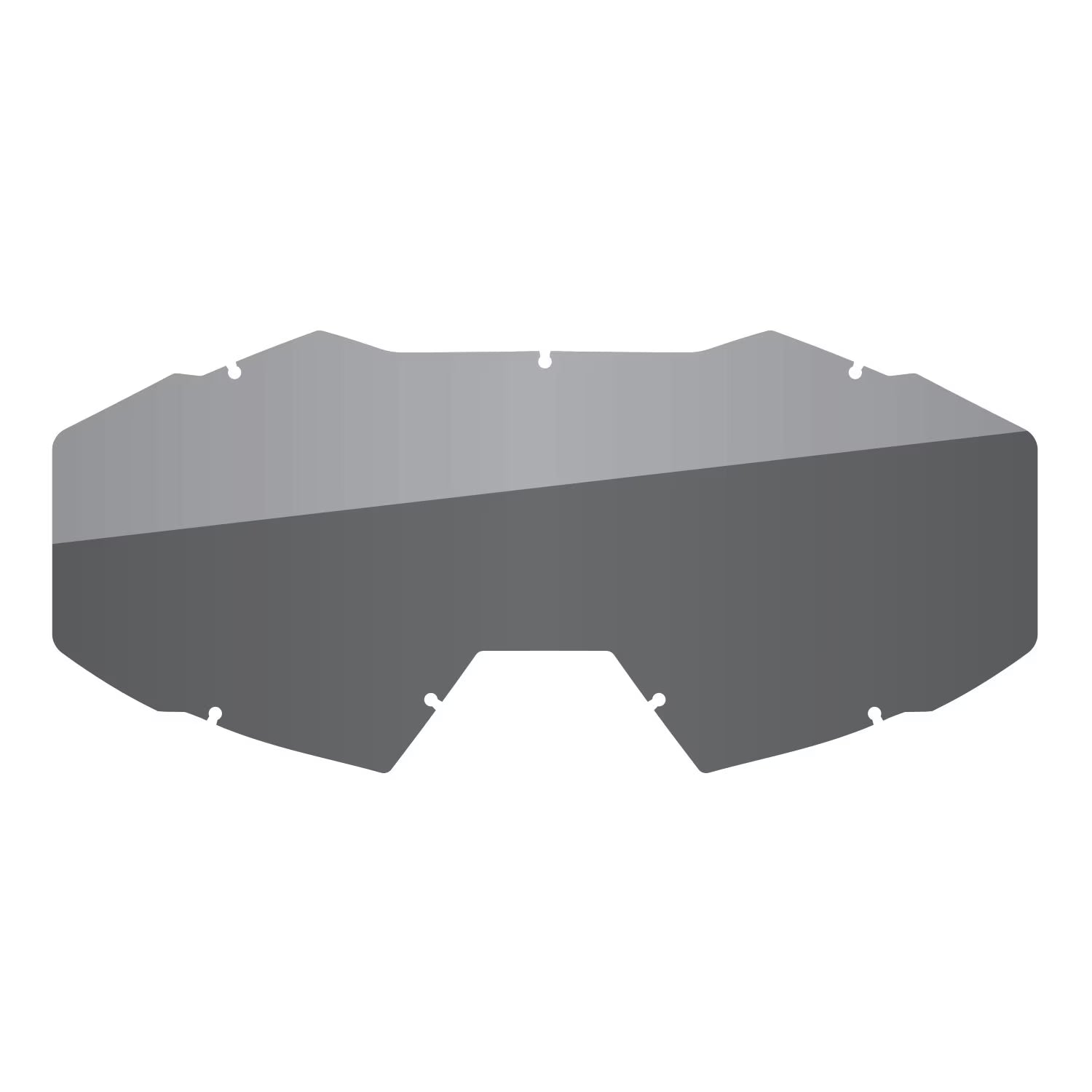 KLIM Viper Pro And Viper Replacement Lenses