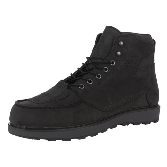  Klim Blak Jak Leather Boot