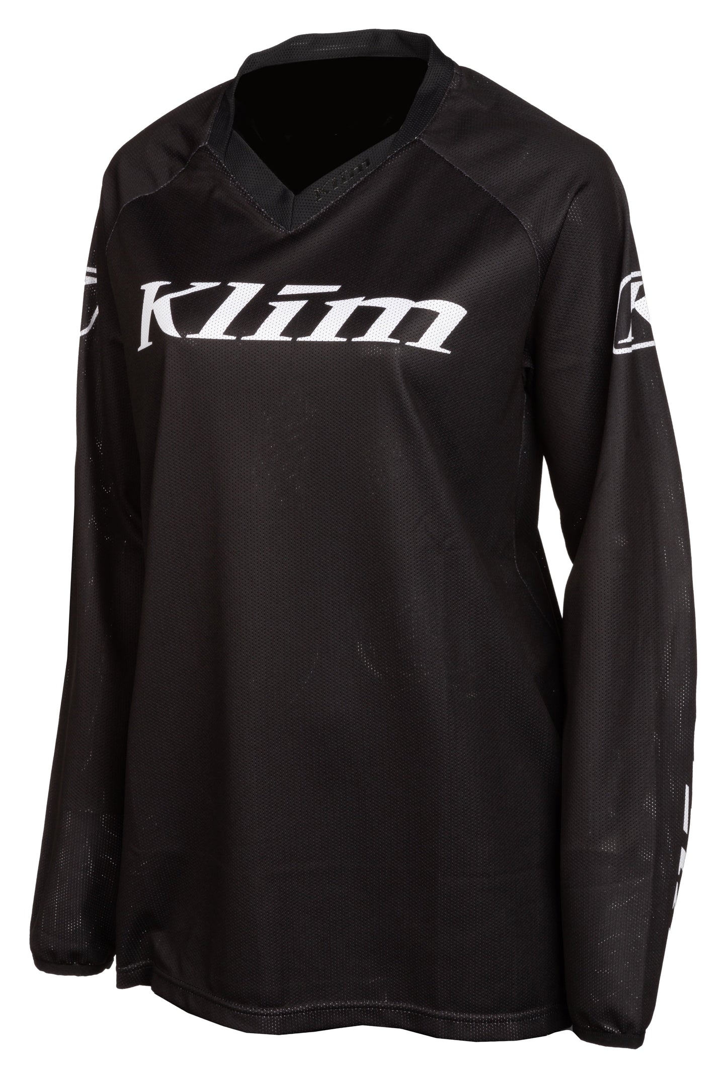 Klim XC Lite Jersey For Women