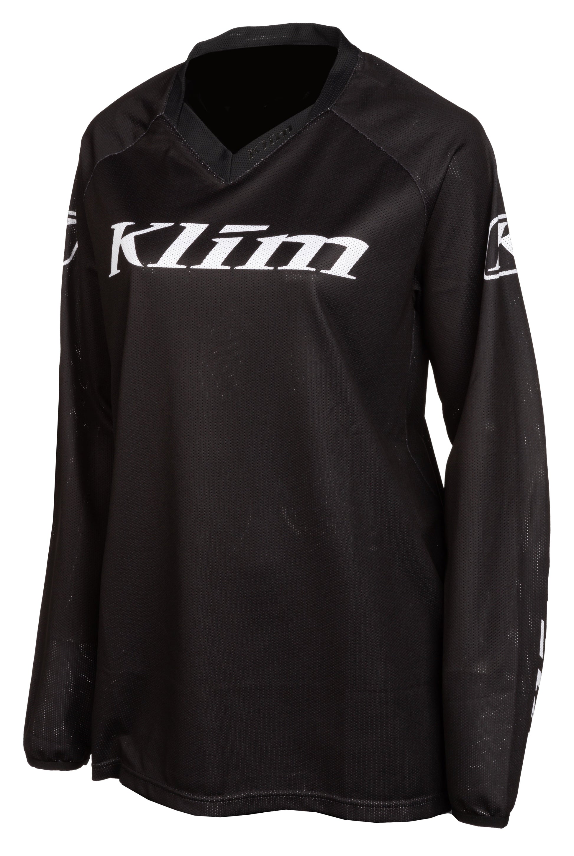 Klim XC Lite Jersey For Women