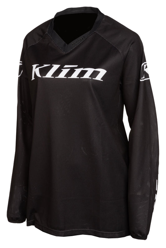  Klim XC Lite Jersey For Women