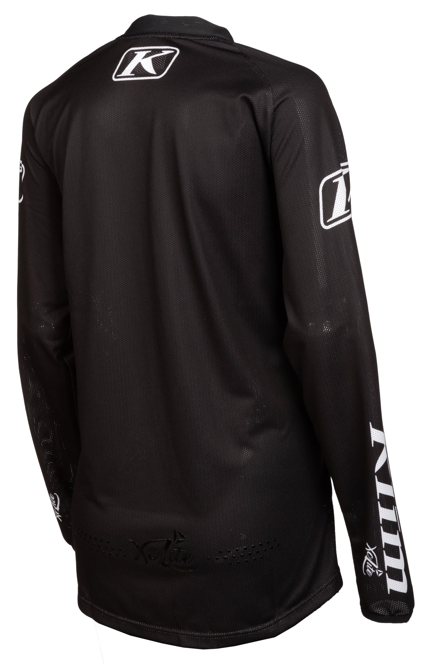 Klim XC Lite Jersey For Women