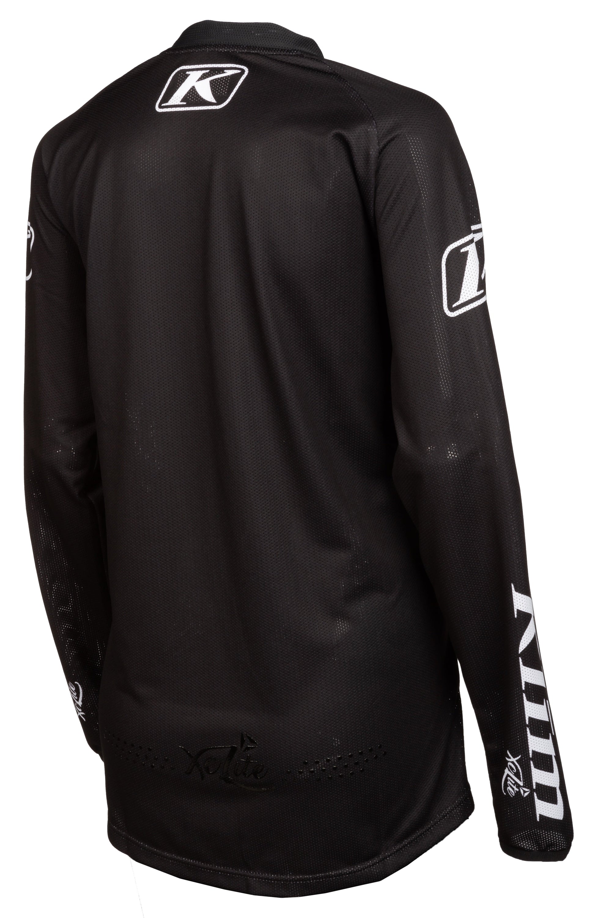 Klim XC Lite Jersey For Women