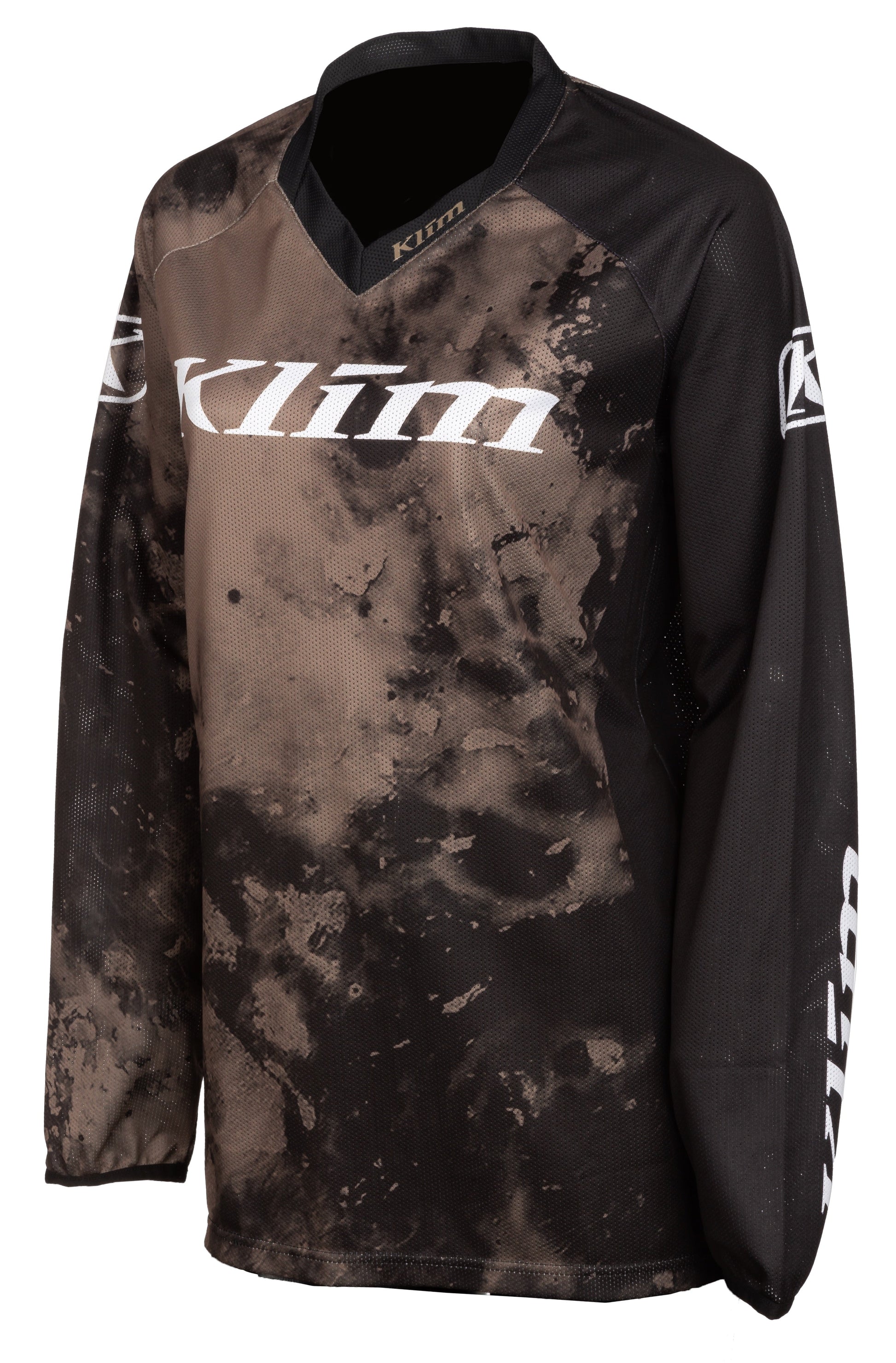 Klim XC Lite Jersey For Women