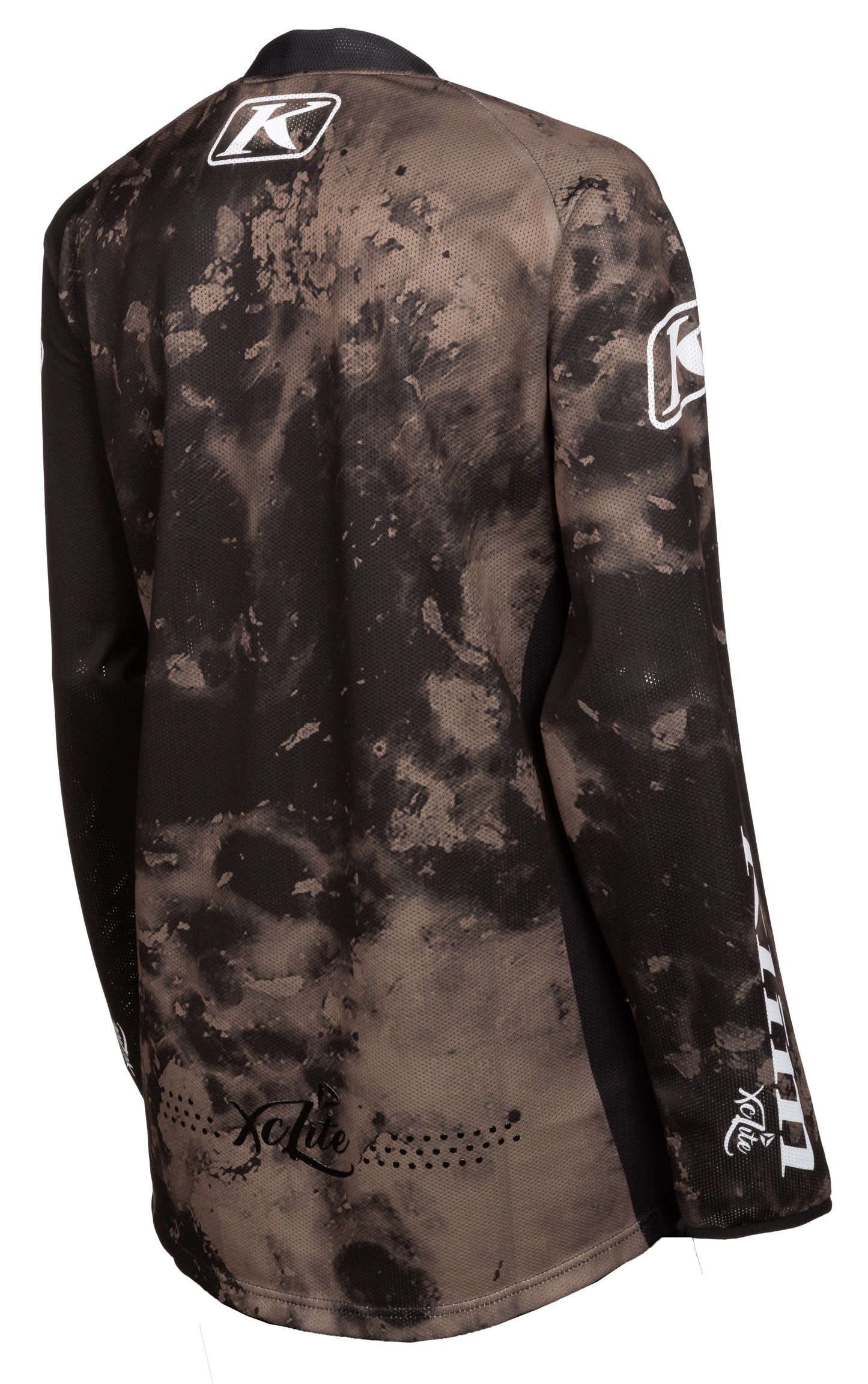 Klim XC Lite Jersey For Women