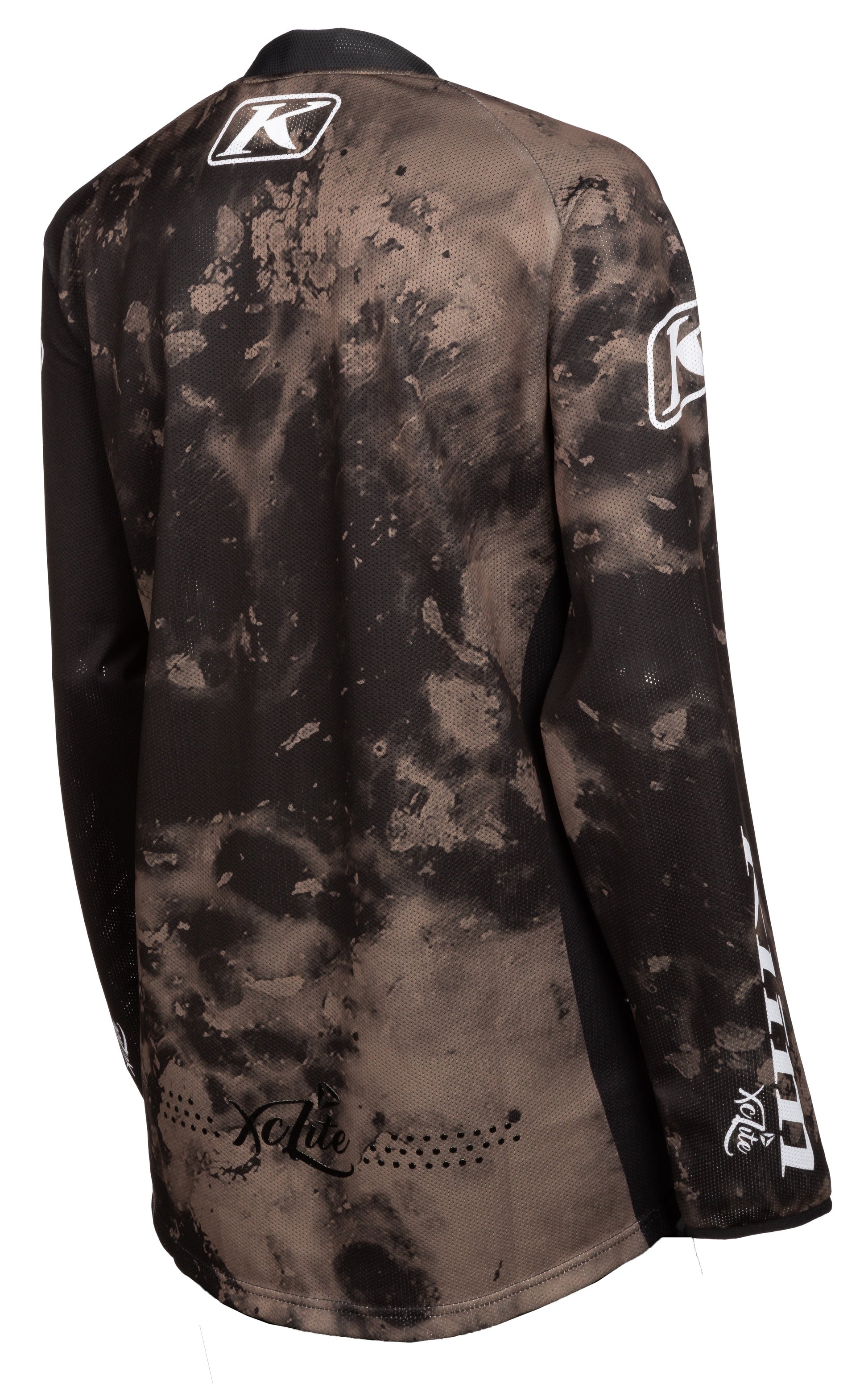 Klim XC Lite Jersey For Women