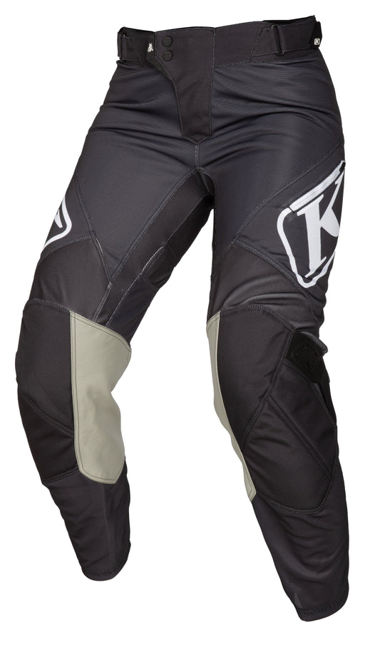  Klim XC Lite Pant For Women