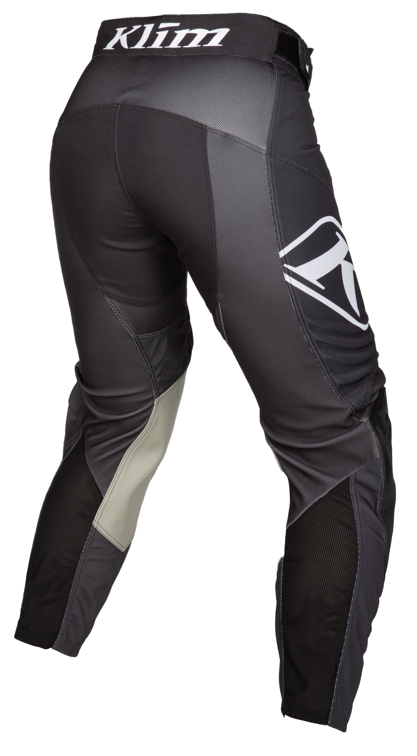 Klim XC Lite Pant For Women