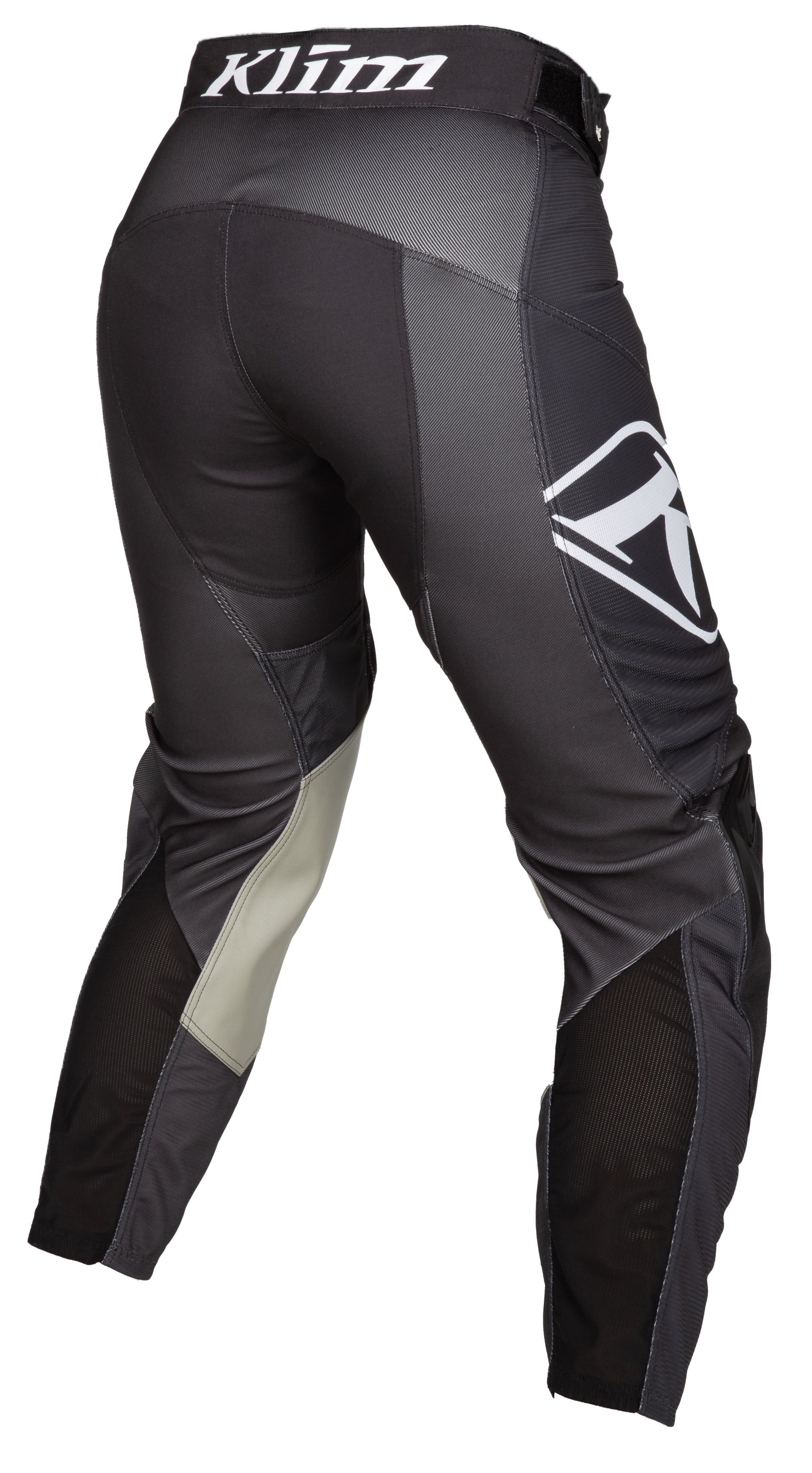 Klim XC Lite Pant For Women