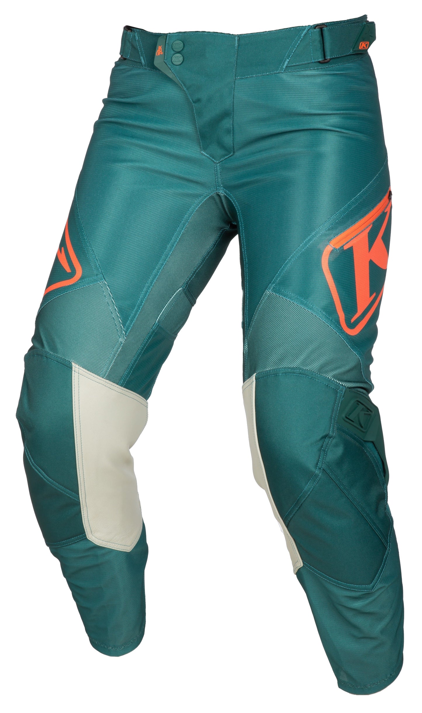 Klim XC Lite Pant For Women
