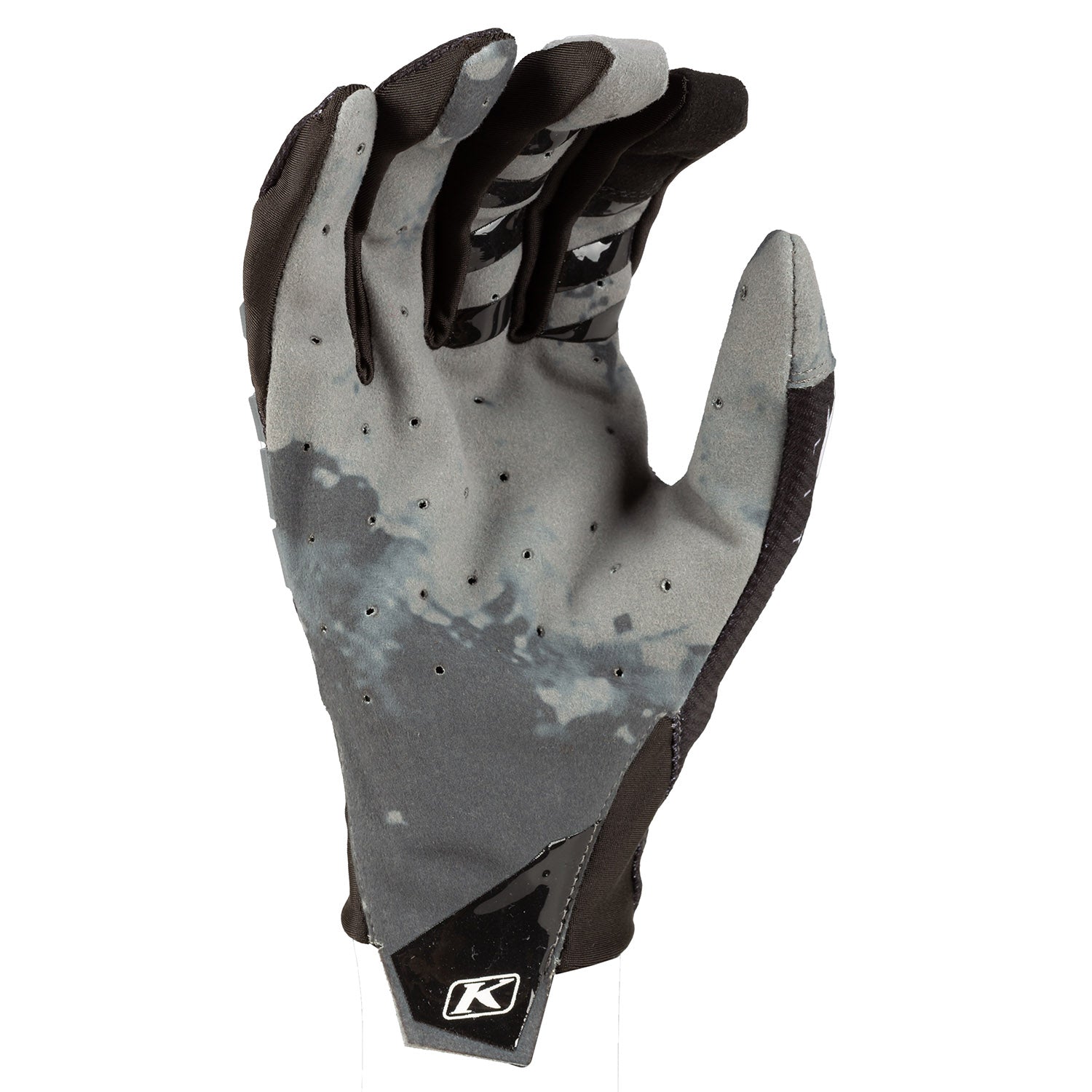 Klim XC Lite Glove For Women