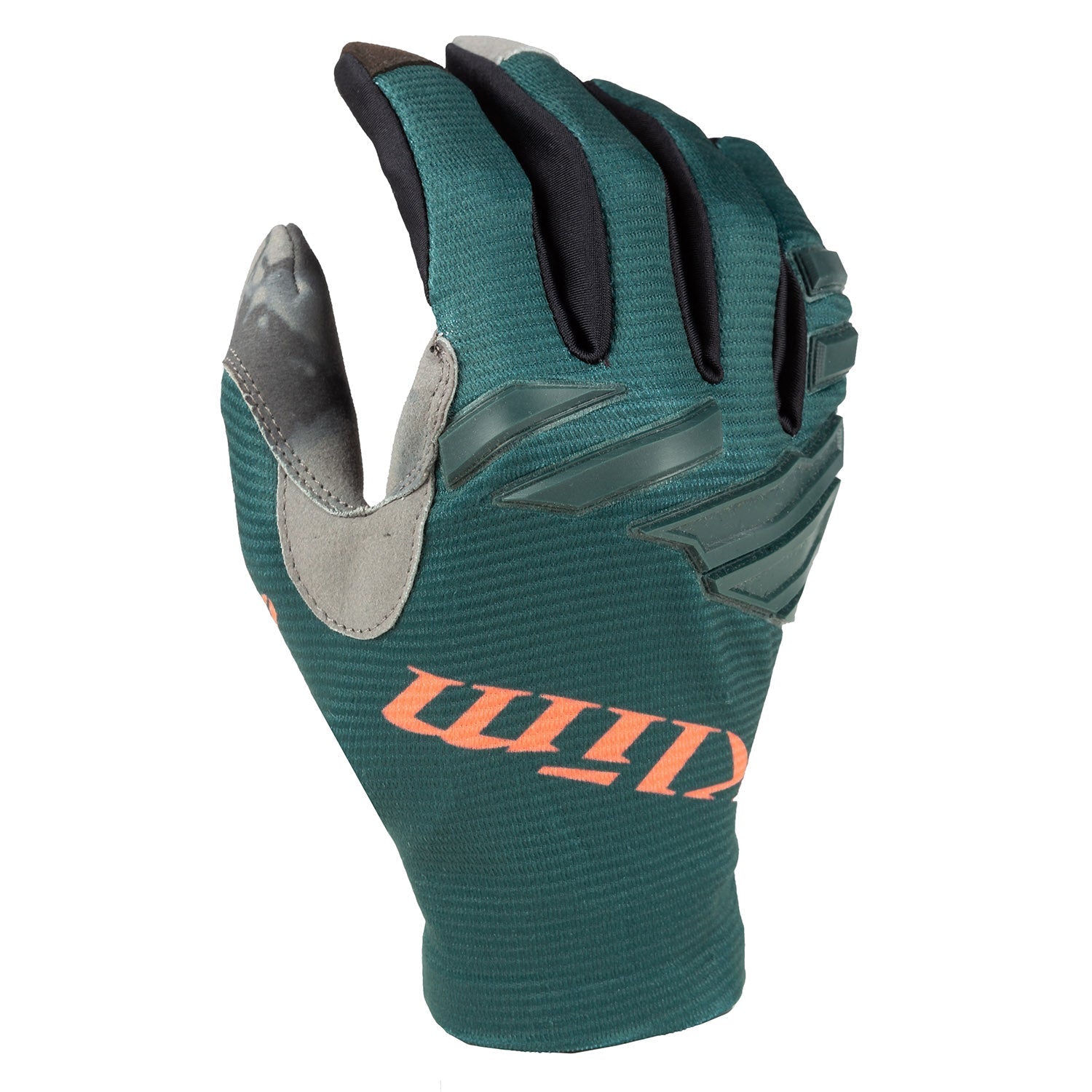 Klim XC Lite Glove For Women