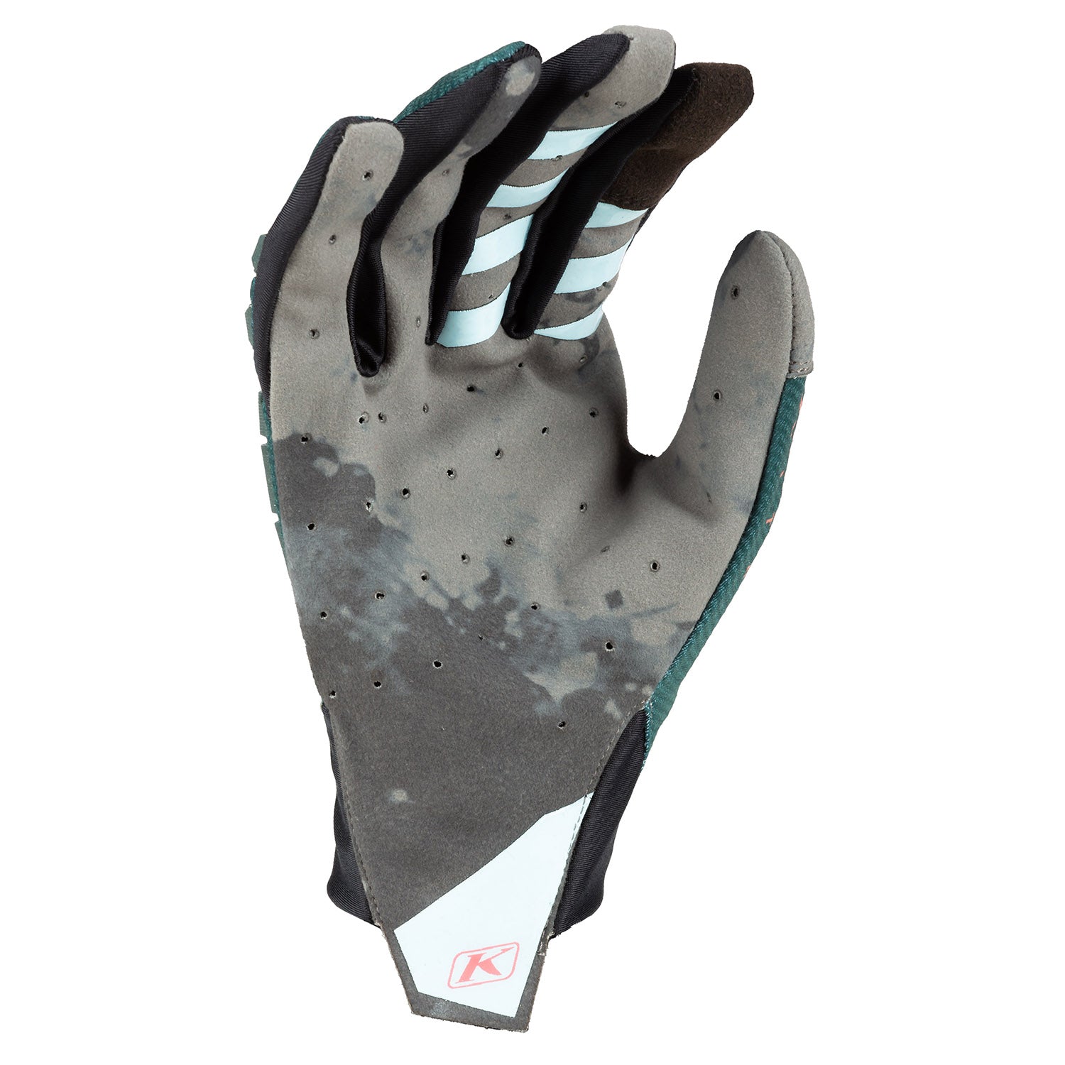 Klim XC Lite Glove For Women