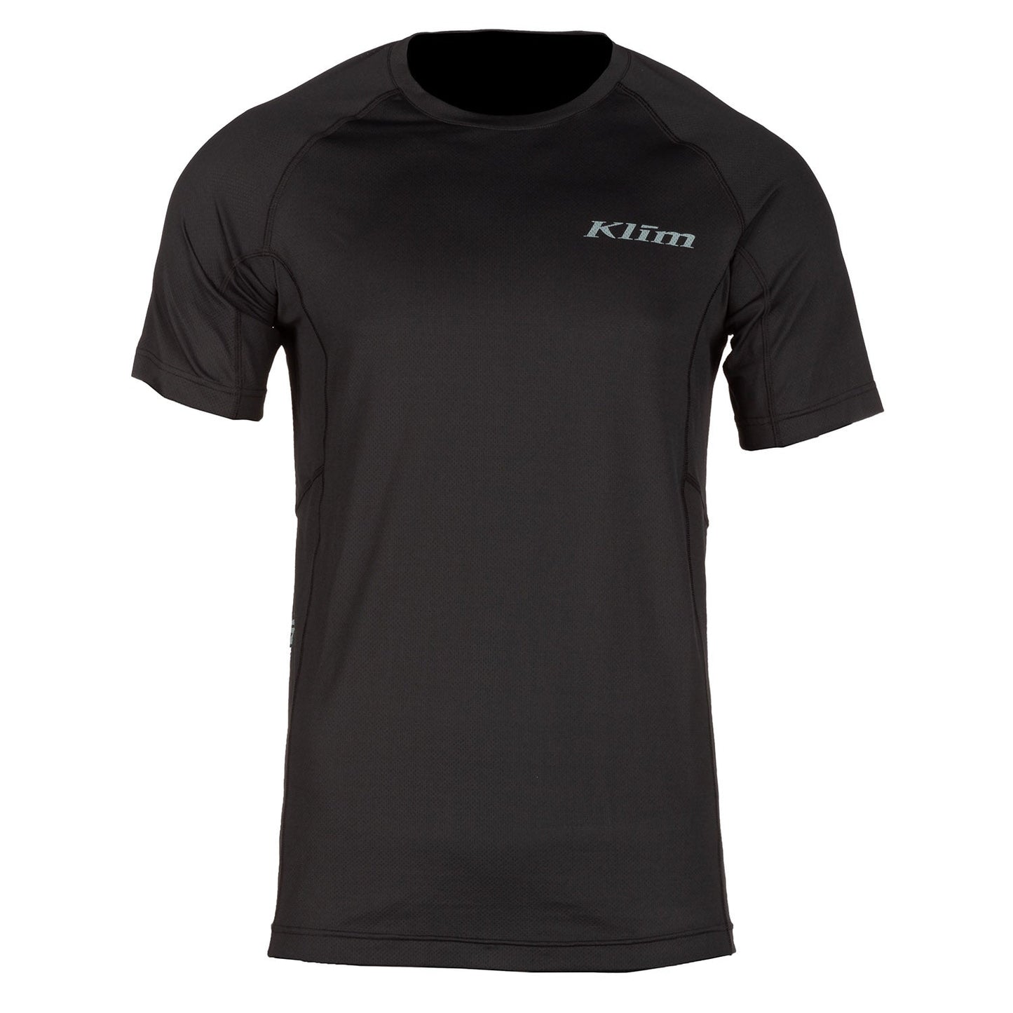 Klim Aggressor 1.0 Cooling Short Sleeve Shirt